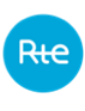 Logo rte 1